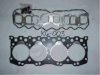 ASHIKA 48-00-003 Gasket Set, cylinder head